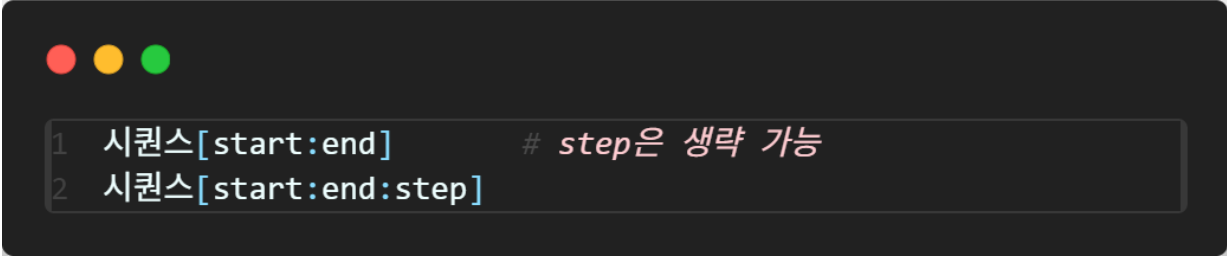list_10