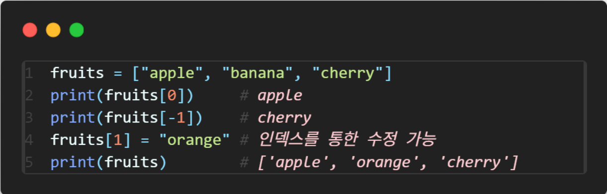 list_9