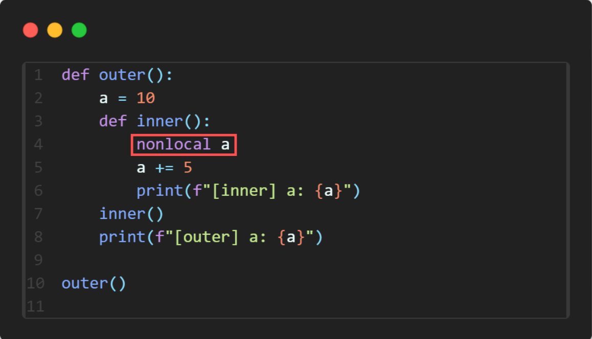 func_30