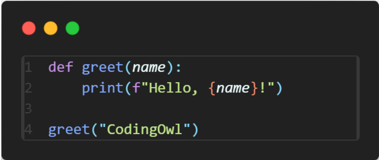 func_8