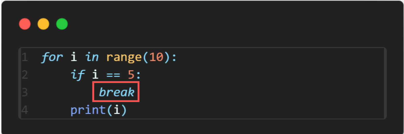 for_15