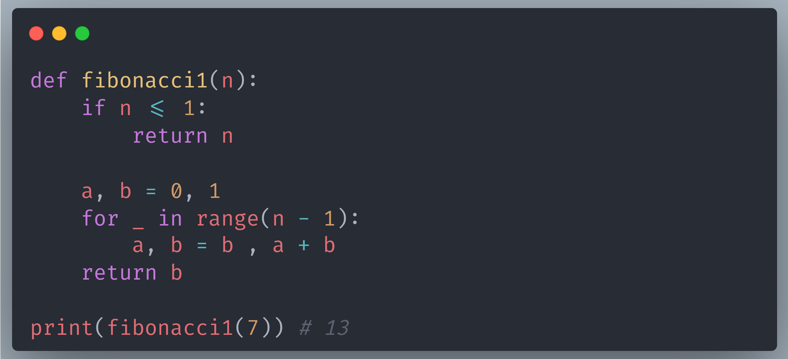 func_40