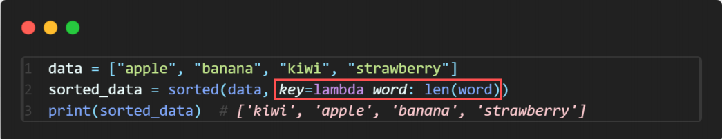 func_48