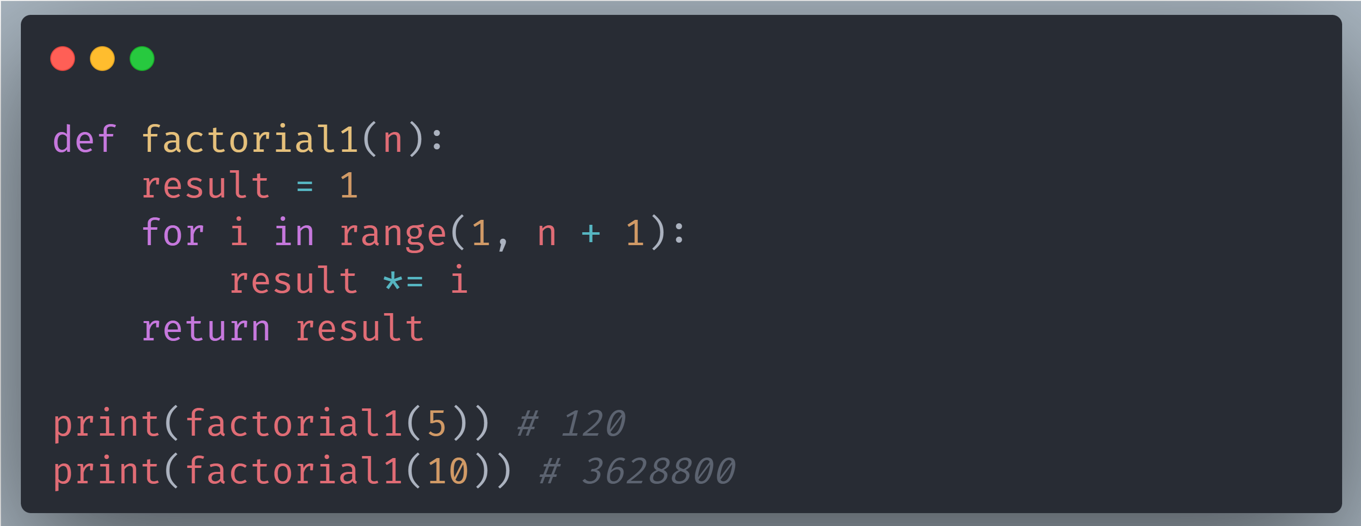 func_38