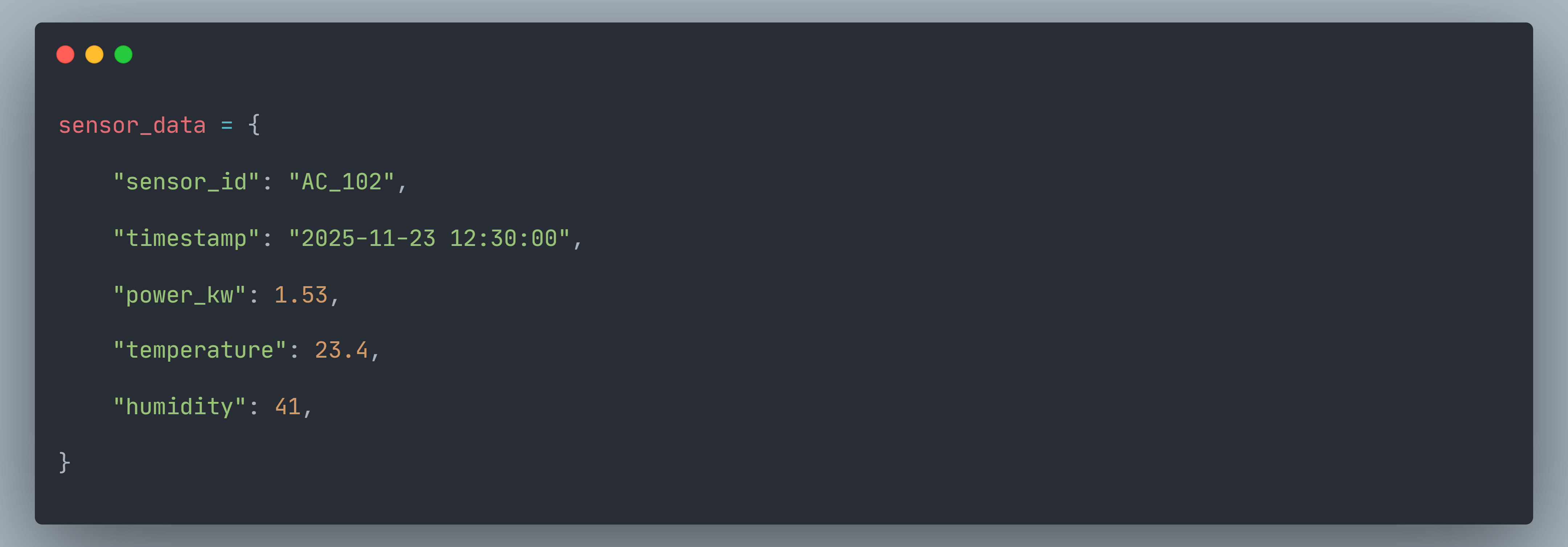 dict_19