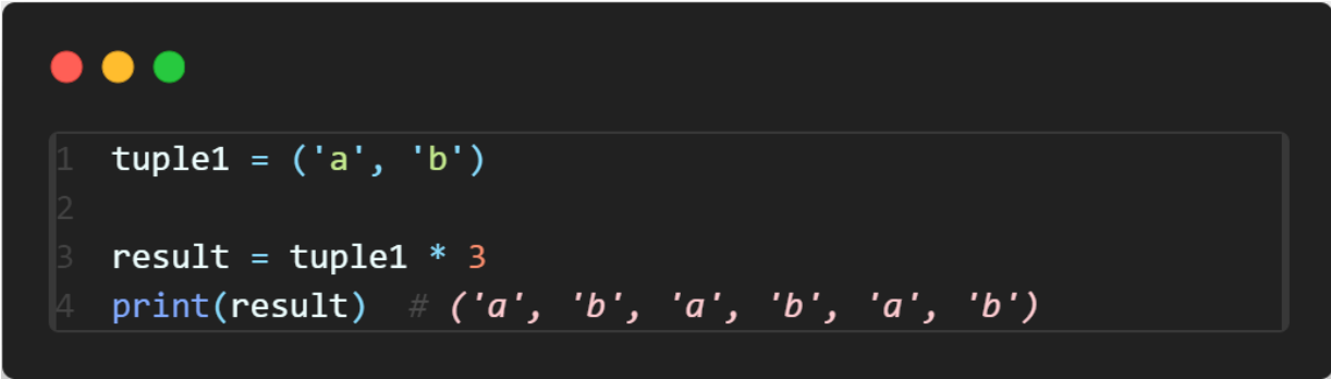 tuple_7