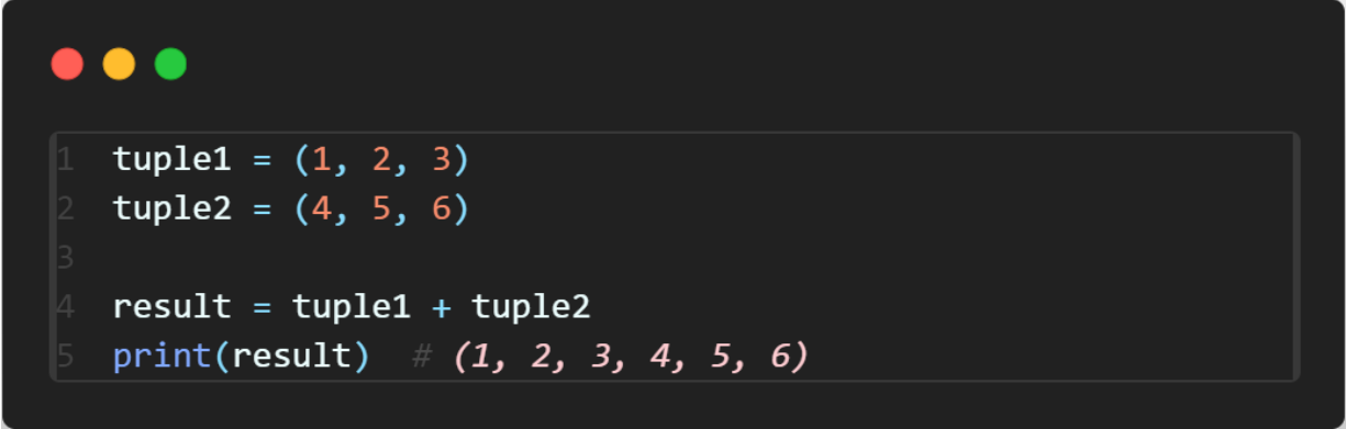 tuple_6