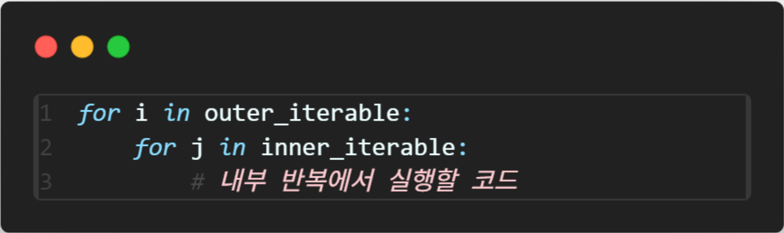 for_19