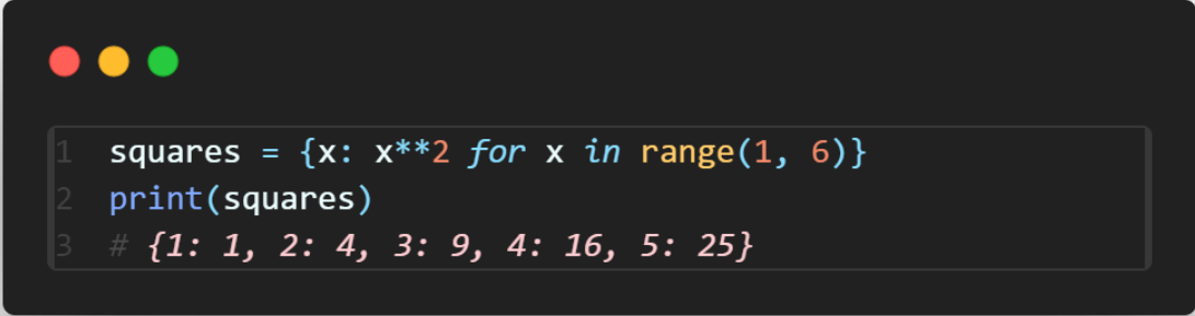 for_26
