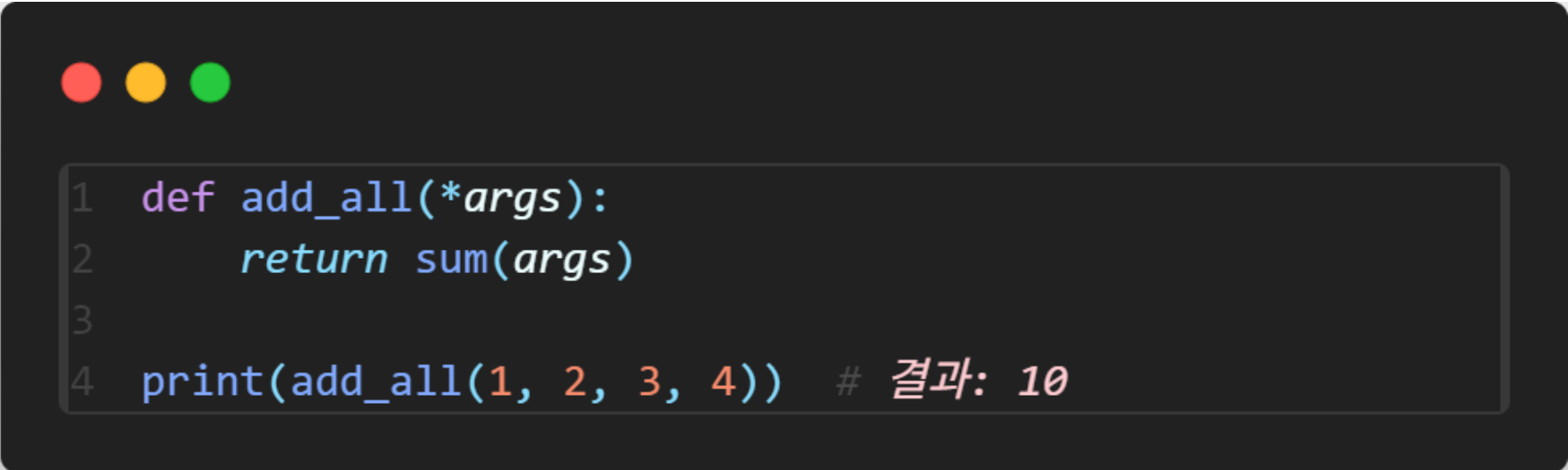func_15