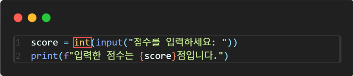 input_3