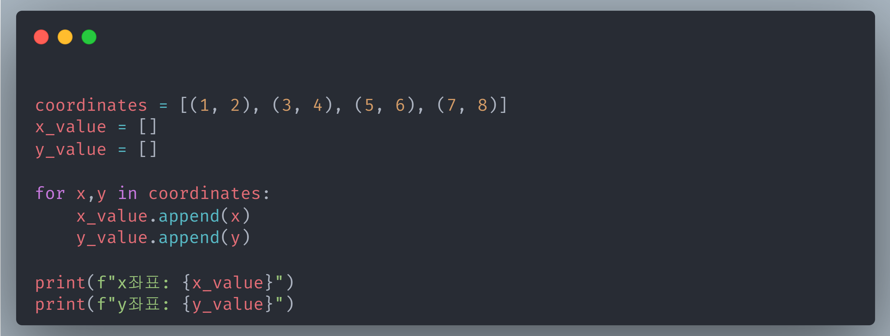 for_30