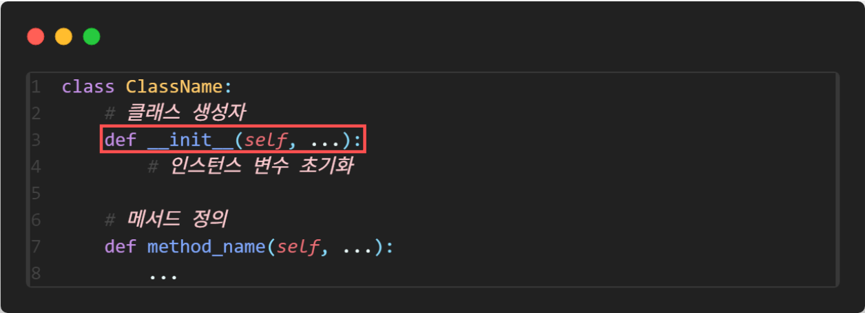 설명