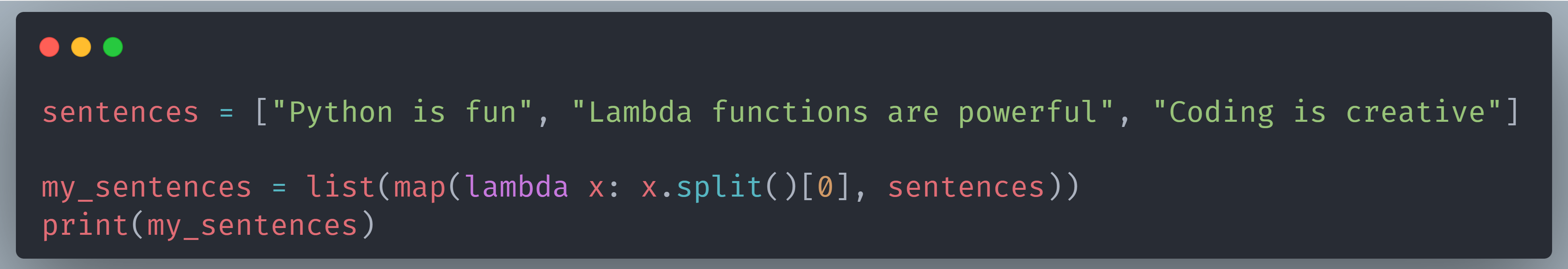 func_50