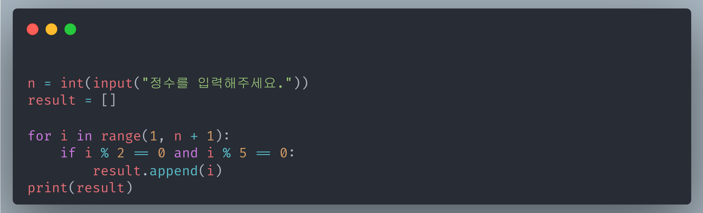 for_34
