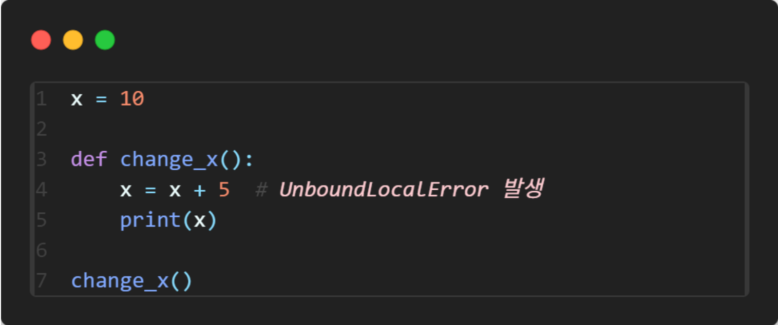 func_28