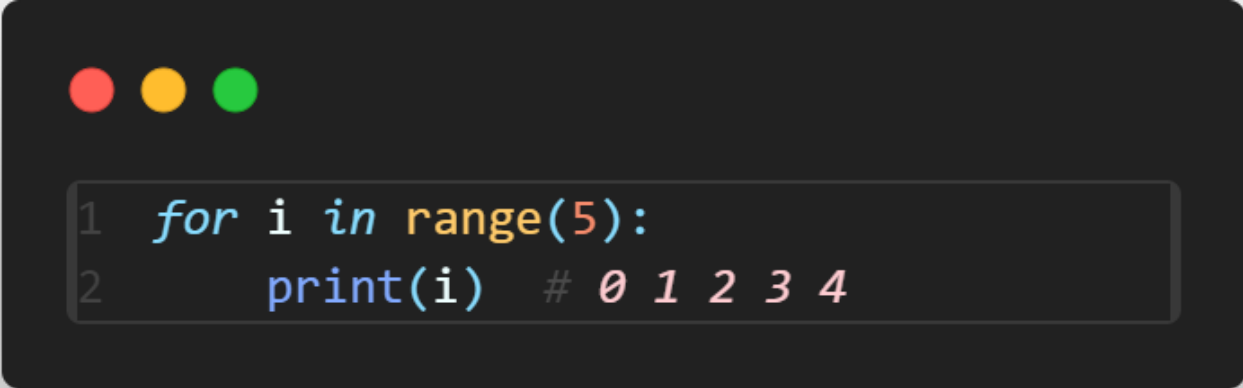 for_11