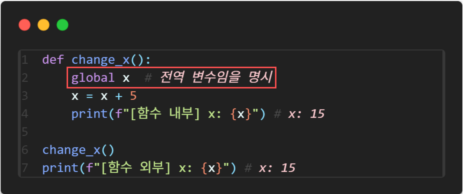 func_29
