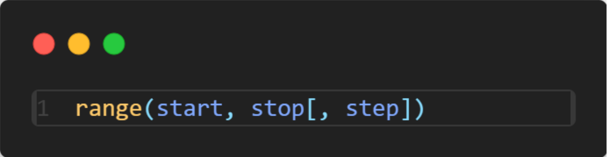 for_10