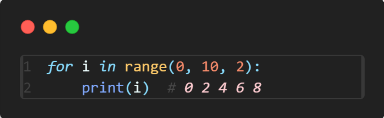 for_13