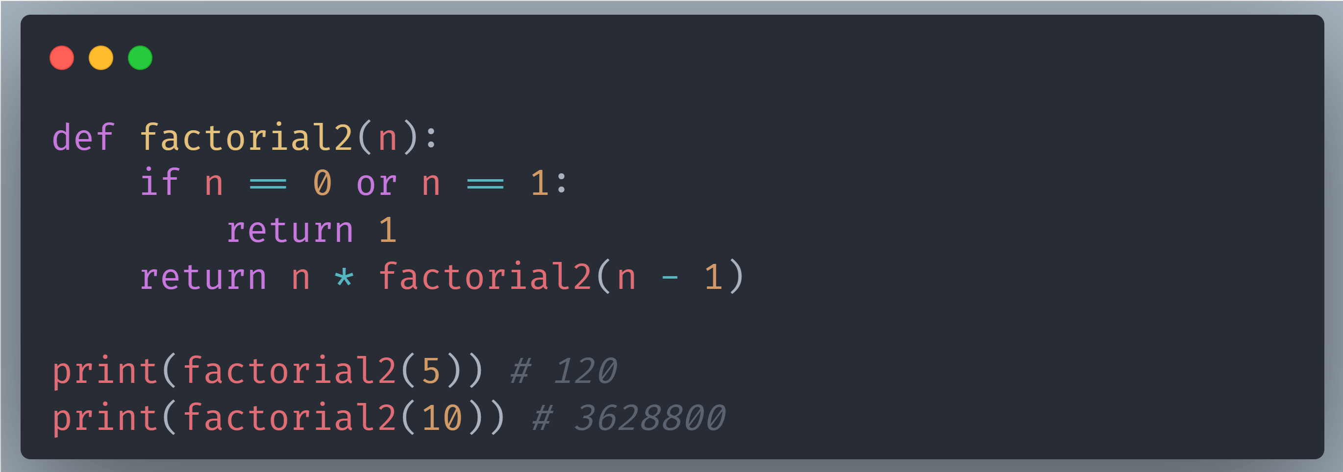 func_39