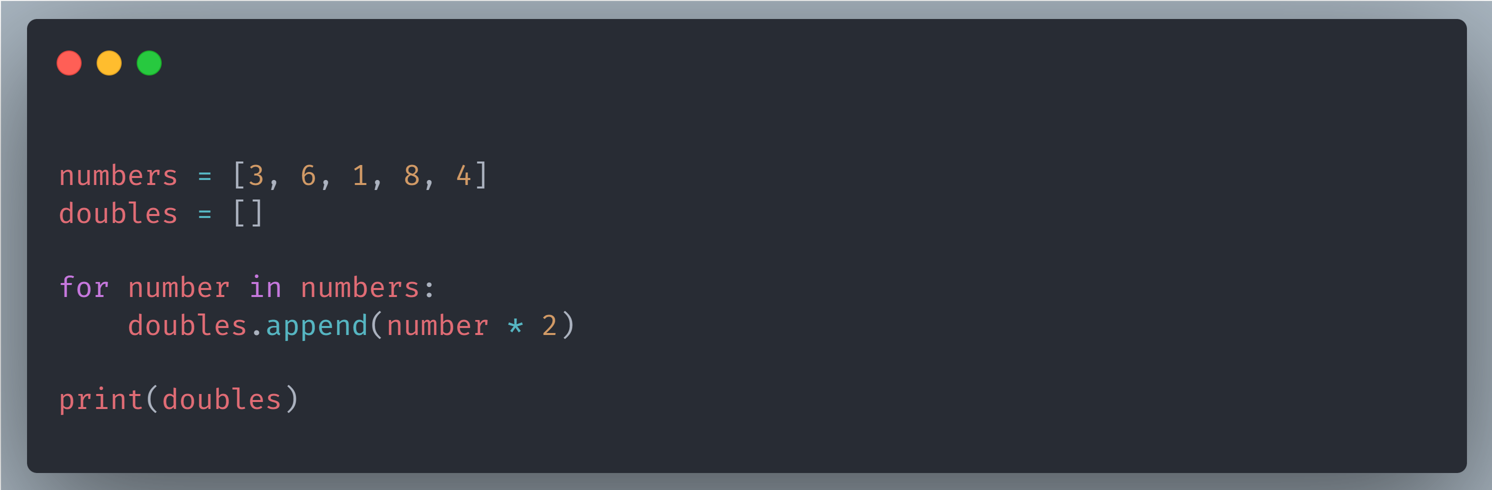 for_28