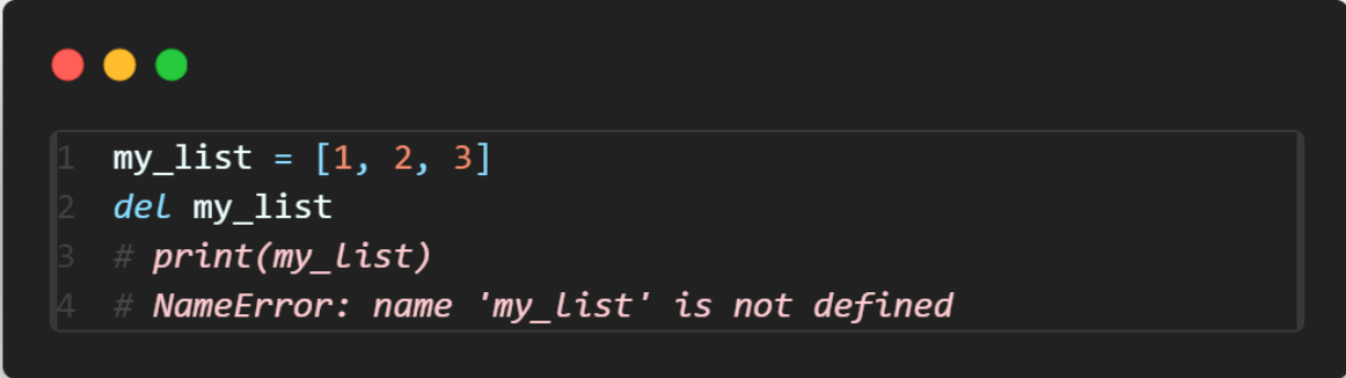 list_27