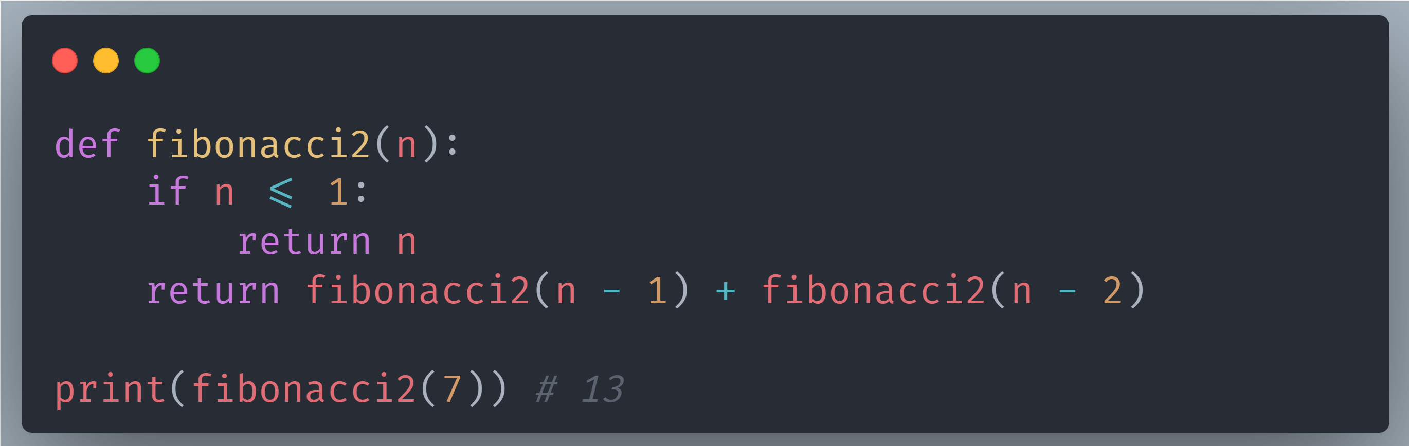func_41