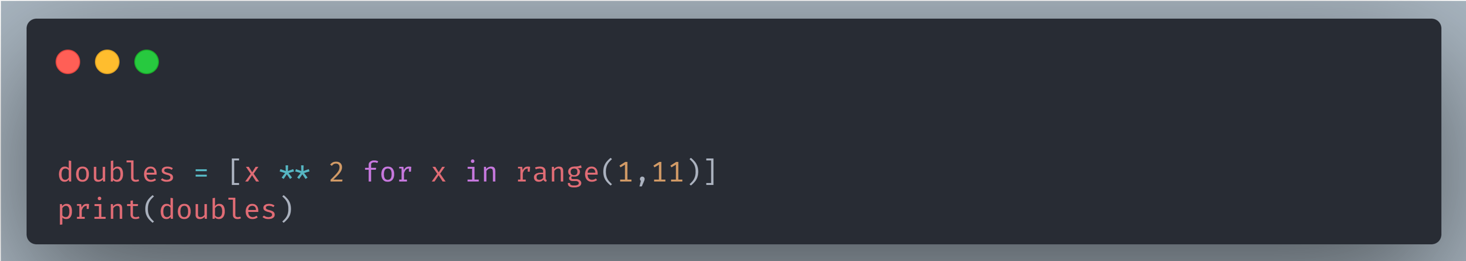 for_39
