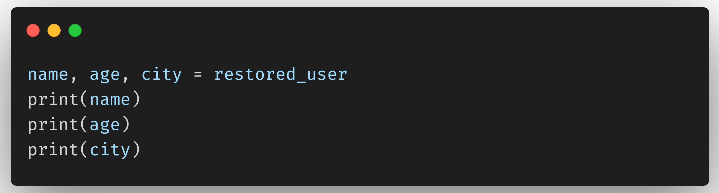 tuple_14