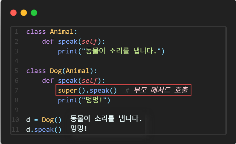 설명