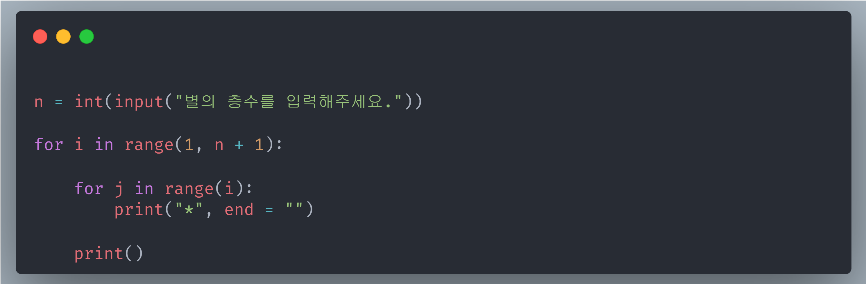 for_36
