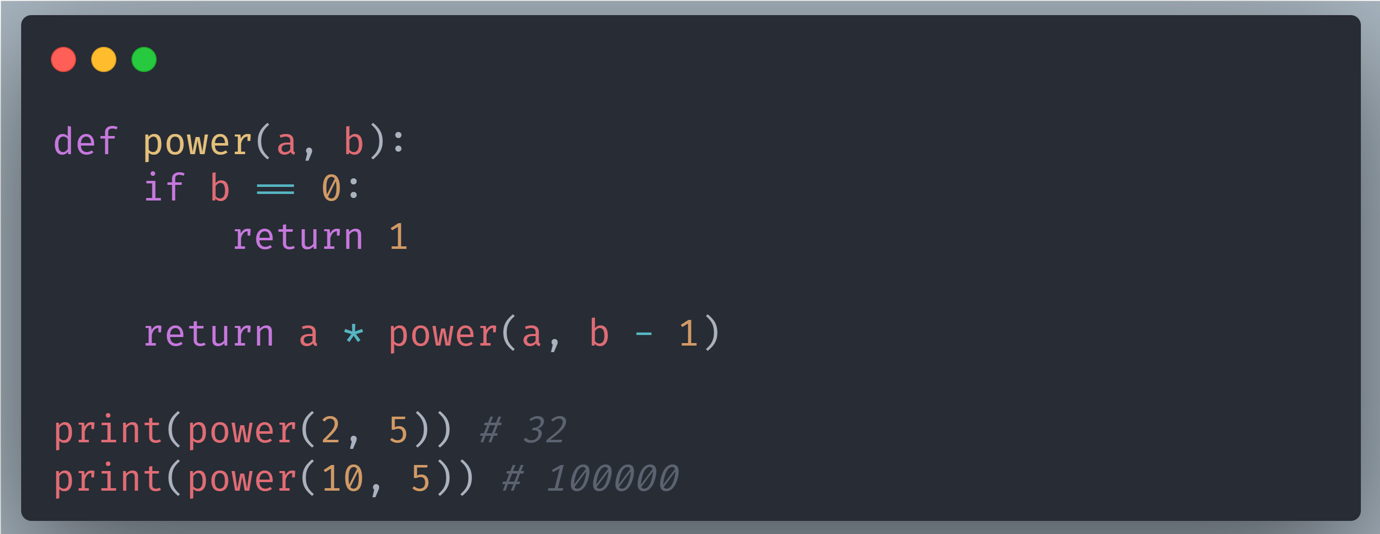 func_37