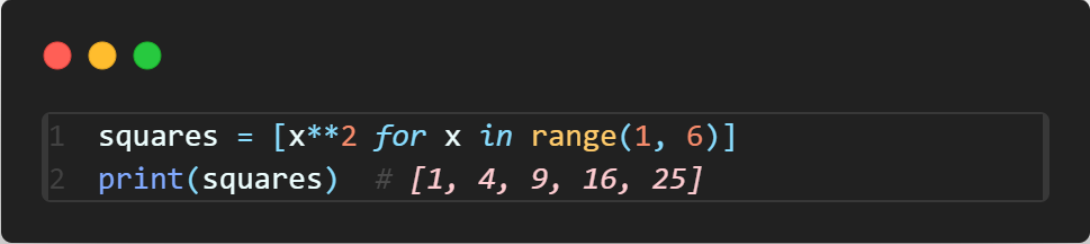 for_22