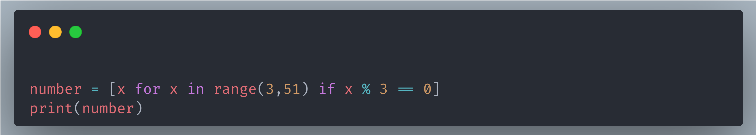for_40