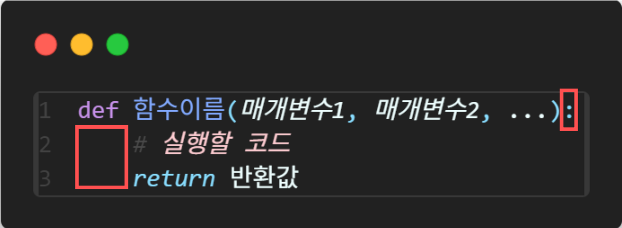 func_5