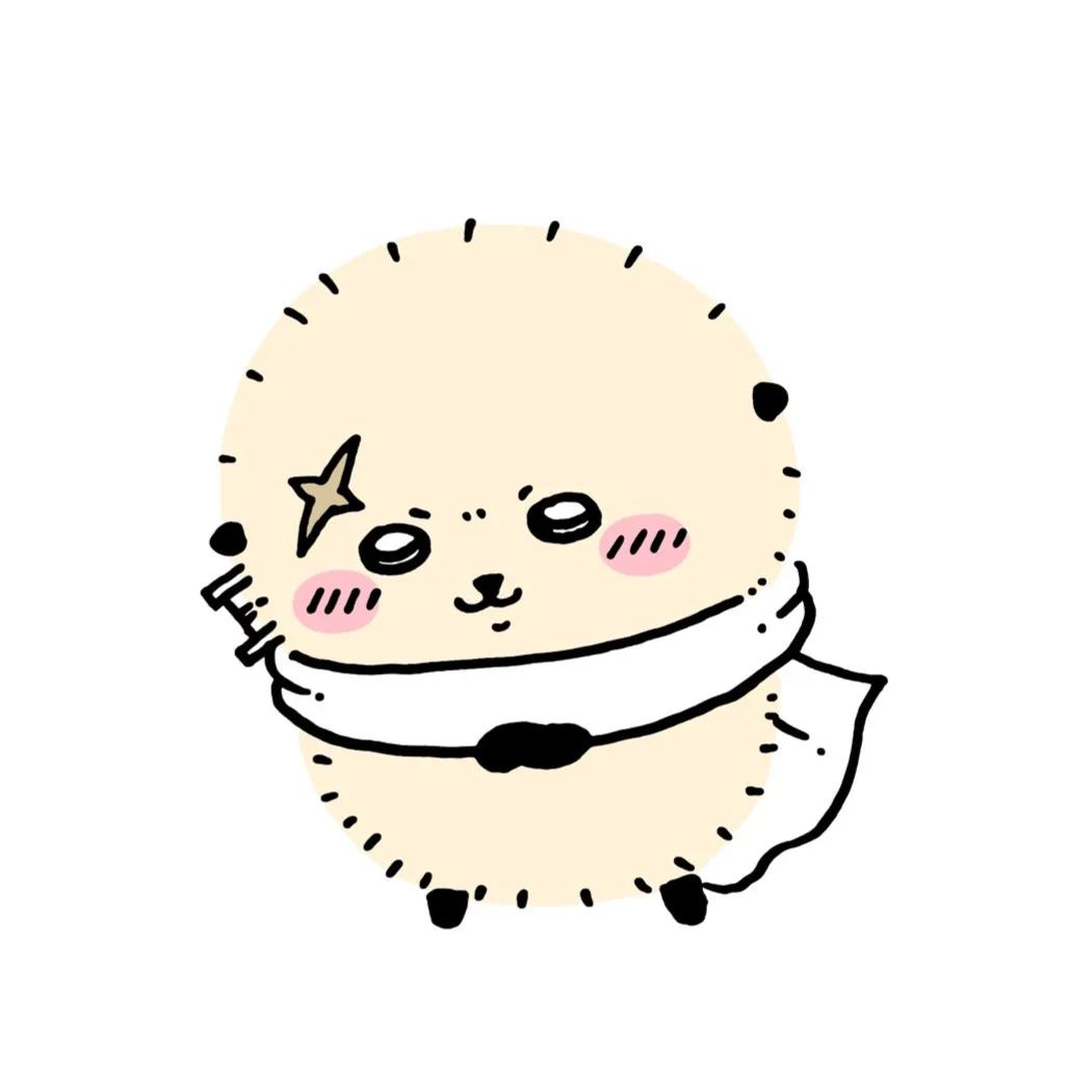 post-thumbnail