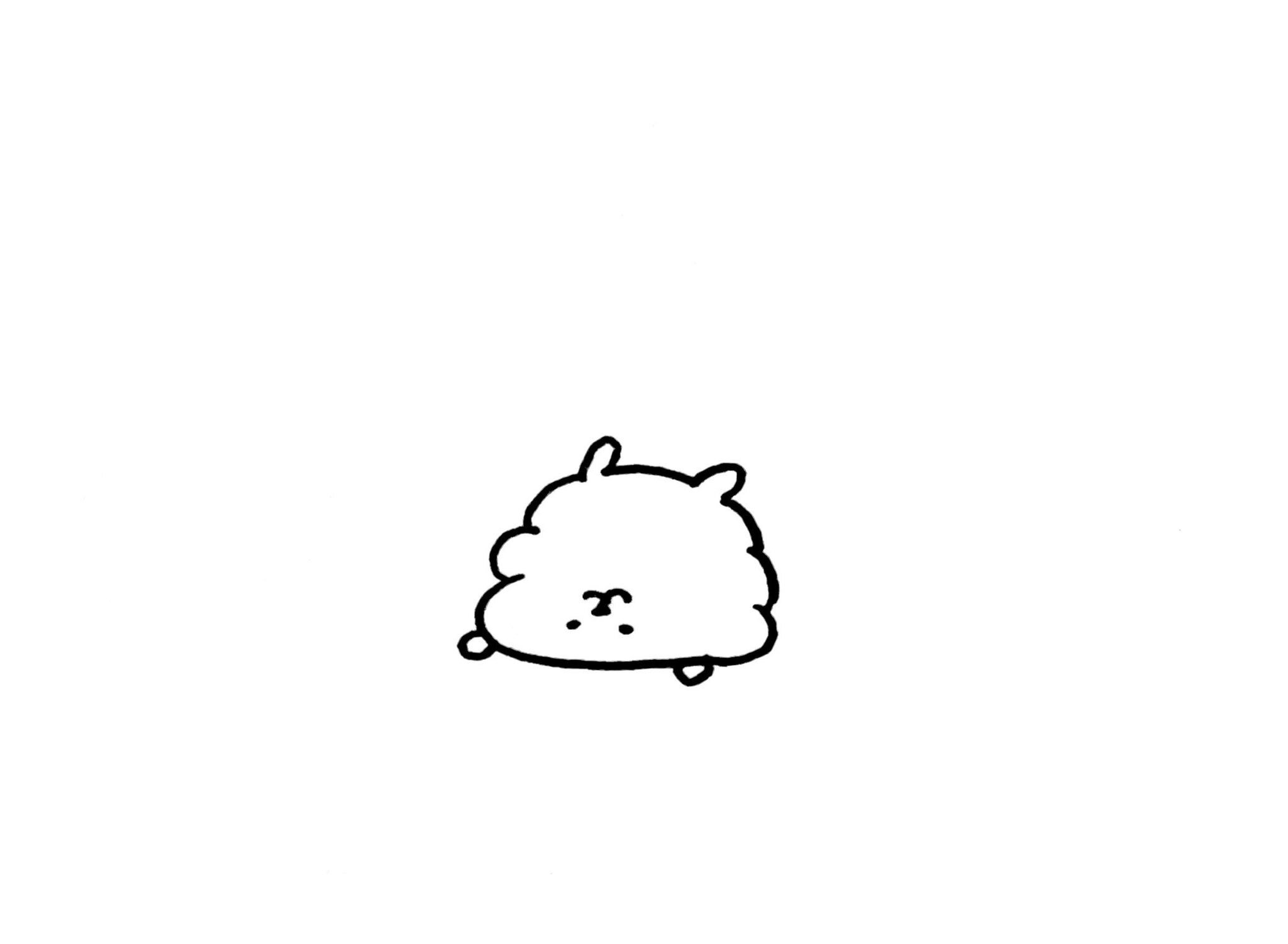 post-thumbnail