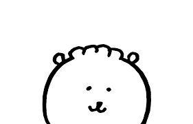post-thumbnail
