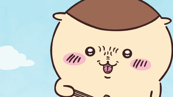 post-thumbnail
