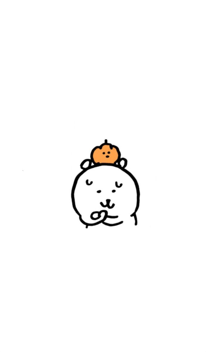 post-thumbnail