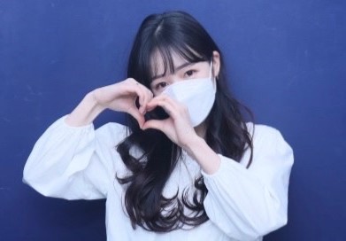 comment-user-thumbnail