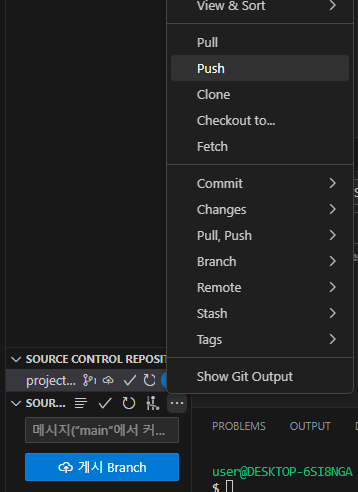 remoteImg