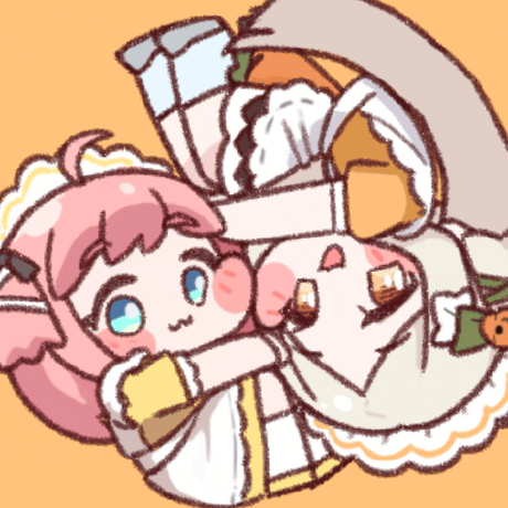 comment-user-thumbnail