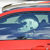 comment-user-thumbnail