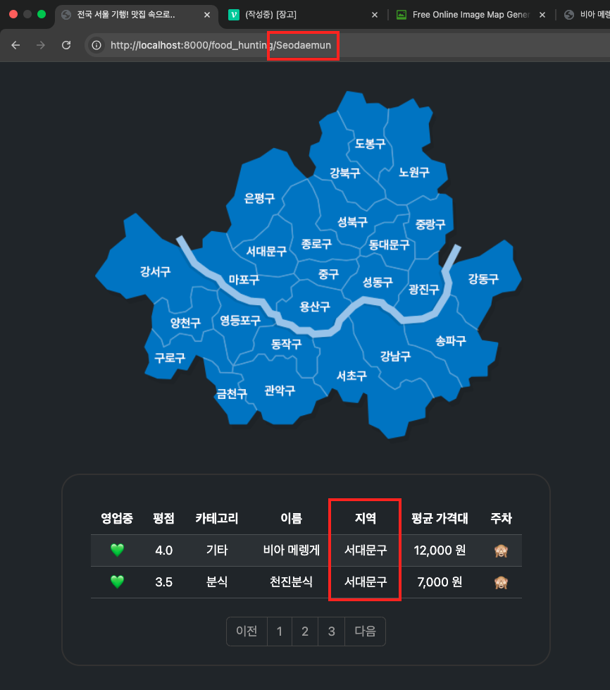 디폴트