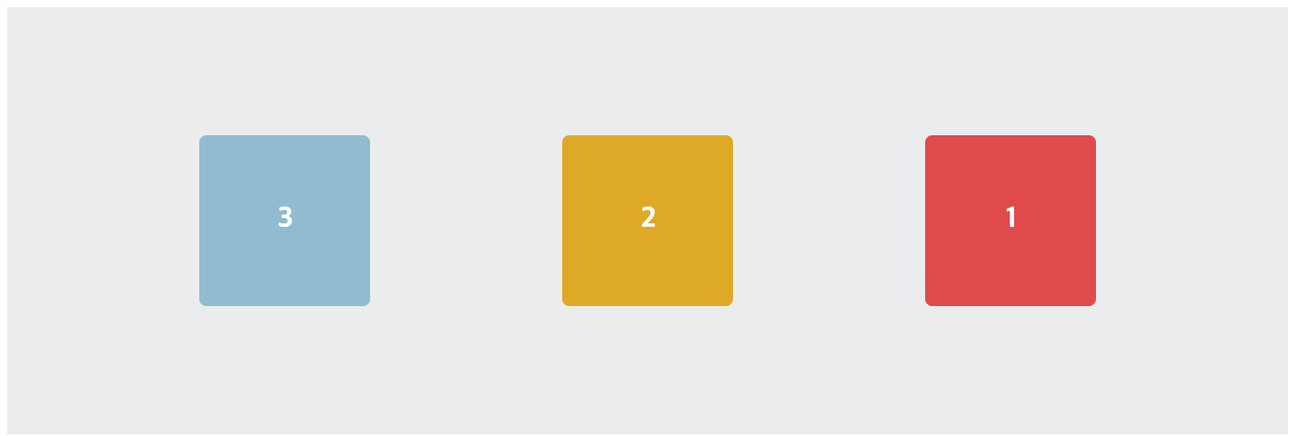 TIL 08 | Flexbox
