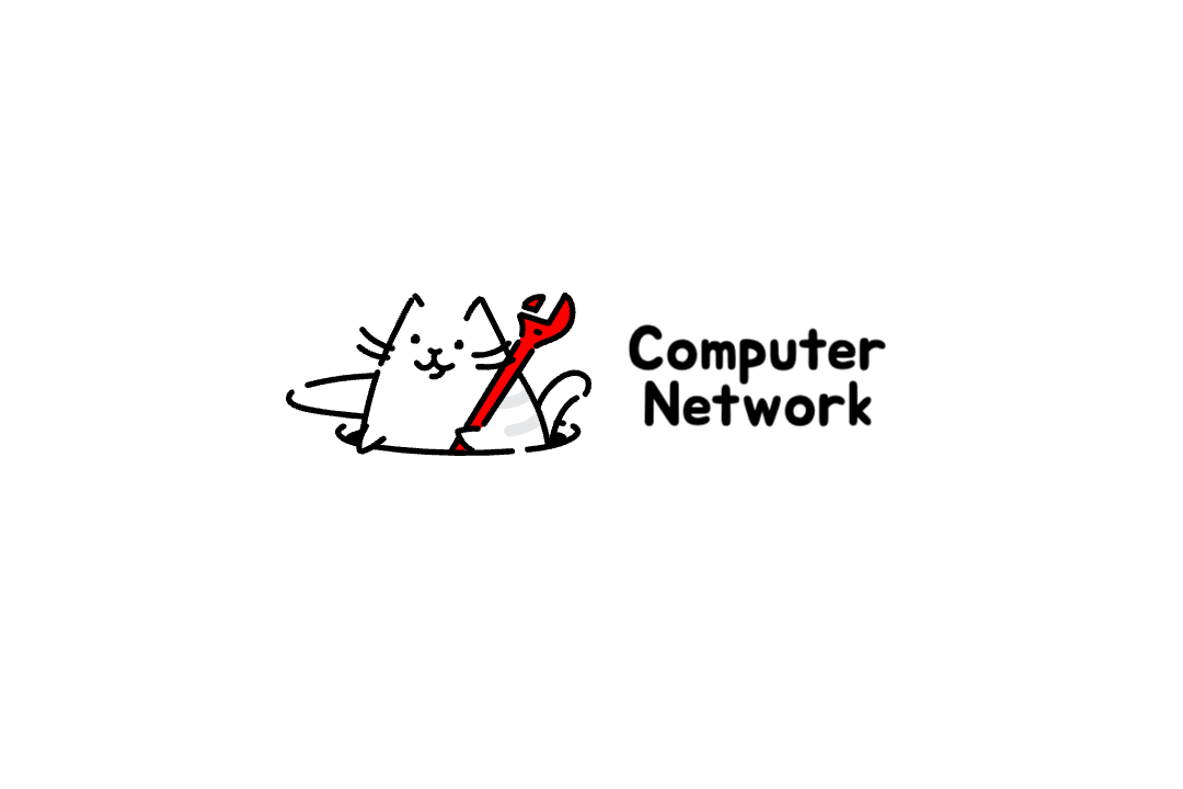 Routing Algorithms