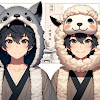 comment-user-thumbnail