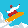 comment-user-thumbnail